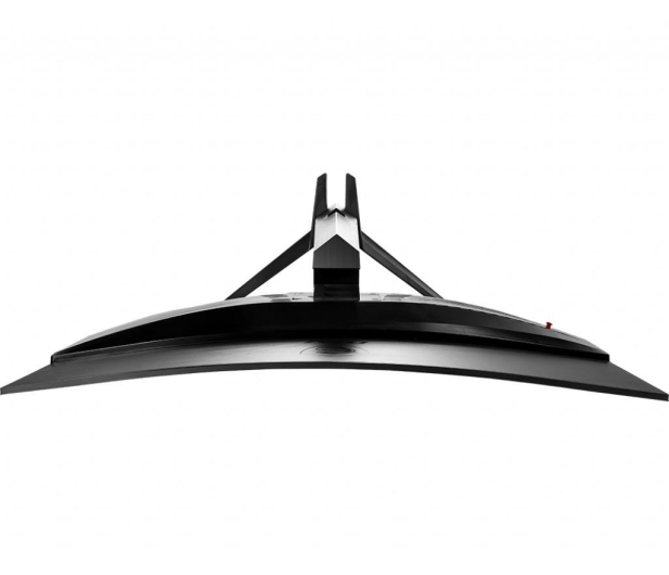 MSI OPTIX MAG321CURV Curved 32" 4K - 506938 - zdjęcie 4